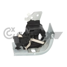 Acquista Tampone paracolpo, Silenziatore da CAUTEX 021354 a buon mercato per soli 28,58 €