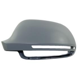 Acquista Copertura, Specchio esterno da ABAKUS 0213C02 a buon mercato per soli 26,35 €