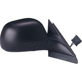Acquista Specchietto retrovisore esterno da ABAKUS 0214M02 a buon mercato per soli 33,02 €