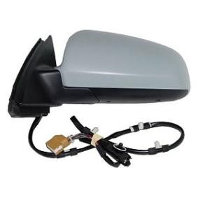 Acquista Specchietto retrovisore esterno da ABAKUS 0215M03 a buon mercato per soli 68,09 €