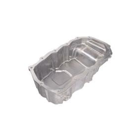Comprar Cárter de aceite de BLIC 0216-00-0913470P a bajo precio de 64,10 €