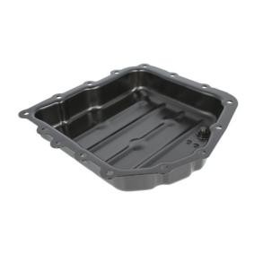 Køb Bundkar, automatisk gear af BLIC 0216-00-0915475P til den lave pris 281,14 DKK