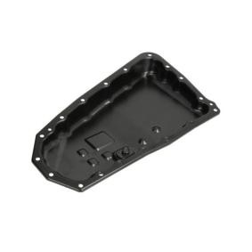 Køb Bundkar, automatisk gear af BLIC 0216-00-0922475P til den lave pris 291,90 DKK