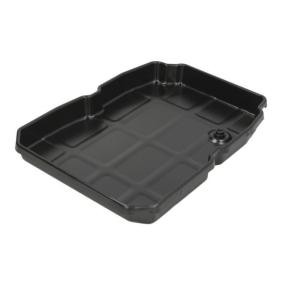 Køb Bundkar, automatisk gear af BLIC 0216-00-0938476P til den lave pris 435,77 DKK