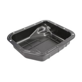 Køb Bundkar, automatisk gear af BLIC 0216-00-0950474P til den lave pris 313,23 DKK