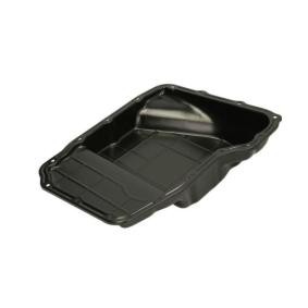 Køb Bundkar, automatisk gear af BLIC 0216-00-0950475P til den lave pris 442,98 DKK