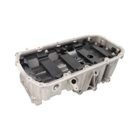 Achetez des Carter d'huile BLIC 0216-00-2043473P à prix pour 87,62 €