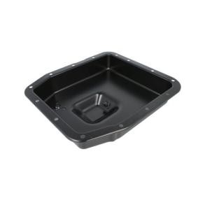 Getriebeölwanne 0216-00-2593475P