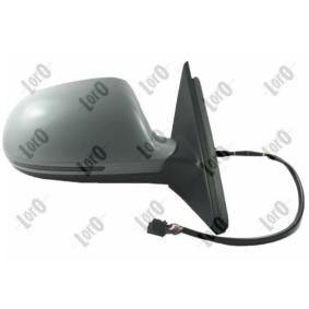 Acquista Specchietto retrovisore esterno da ABAKUS 0217M08 a buon mercato per soli 377,48 €