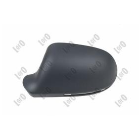 Osta Suojus, ulkopeili ABAKUS:llä 0218C01 edullisesti hintaan 24,27 €