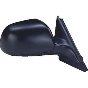 Acquista Specchietto retrovisore esterno da ABAKUS 0219M03 a buon mercato per soli 93,84 €
