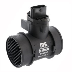Luftmassenmesser (LMM) von MASTER-SPORT