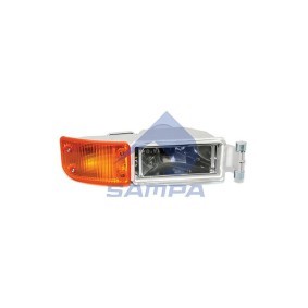 Köp Blinker av SAMPA 022.048 till det låga priset 915,10 kr