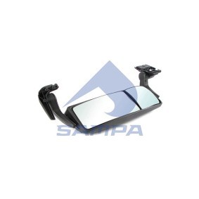 Acquista Specchio esterno, Cabina da SAMPA 022.125 a buon mercato per soli 234,56 €