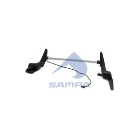 Acquista Supporto, Specchio esterno da SAMPA 022.129 a buon mercato per soli 91,79 €
