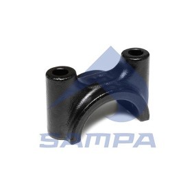 Acquista Supporto, Supporto stabilizzatore da SAMPA 022.177 a buon mercato per soli 21,70 €