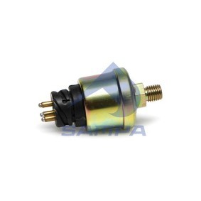 Comprar Sensor, presión de aceite de SAMPA 022.180 a bajo precio de 17,07 €