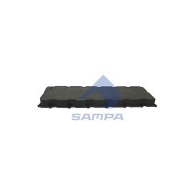 Achetez des Cache-culbuteur SAMPA 022.309 à prix pour 65,47 €