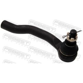 Achetez des Rotule de direction FEBEST 0221-R51MLH à prix pour 23,48 €