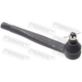 Comprar Rótula de dirección de FEBEST 0221-S21 a bajo precio de 12,36 €