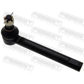 Comprar Rótula de dirección de FEBEST 0221-Z50 a bajo precio de 11,43 €