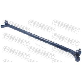 Comprar Barra de dirección de FEBEST 0222-D22 a bajo precio de 97,70 €