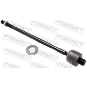 Comprar Rótula axial de dirección de FEBEST 0222-R50 a bajo precio de 15,50 €