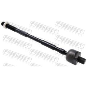 Comprar Rótula axial de dirección de FEBEST 0222-U14 a bajo precio de 15,35 €