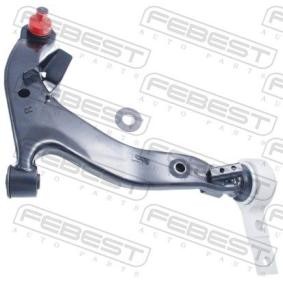 Querlenker 0224-J31RH