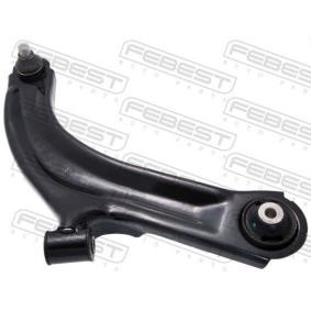 Querlenker 0224-K12RH für Micra C+C III (K12) für 42,16 CHF