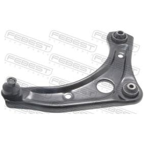 Querlenker 0224-K13FR von FEBEST günstig für 81,45 € online kaufen