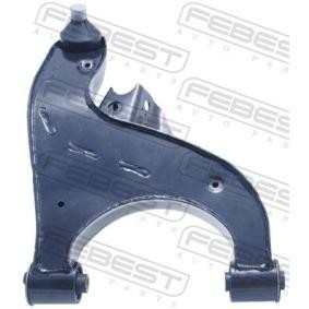 Querlenker 0224-R51RLR von FEBEST günstig für 115,26 € online kaufen