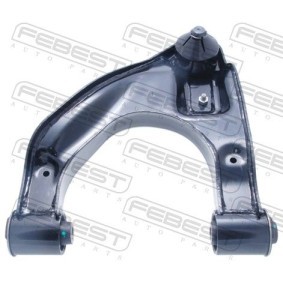 Querlenker 0224-R51RUL