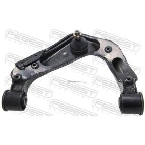 Querlenker 0224-R51UR für NISSAN
