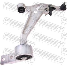 Querlenker 0224-T30RH für NISSAN