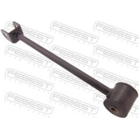 Querlenker 0225-T30R von FEBEST günstig für 29,22 € online kaufen
