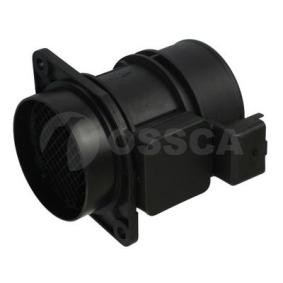 Acquista Debimetro da OSSCA 02250 a buon mercato per soli 48,09 €
