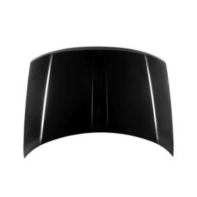 Achetez des Capot ABAKUS 023-05-100 à prix pour 158,21 €