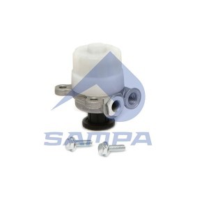 Achetez des Pompe, préalimentation de carburant SAMPA 023.070 à prix pour 28,87 €