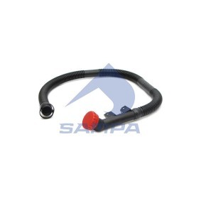 Ölschlauch von SAMPA günstig für 38,30 €