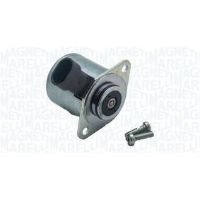 Ventileinheit, Hydraulikaggregat-Autom.Getr. 023000004010