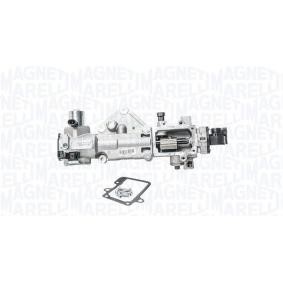 Ventileinheit, Hydraulikaggregat-Autom.Getr. 023000007010