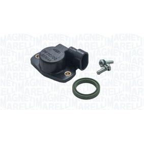Ventileinheit, Hydraulikaggregat-Autom.Getr. 023000010010