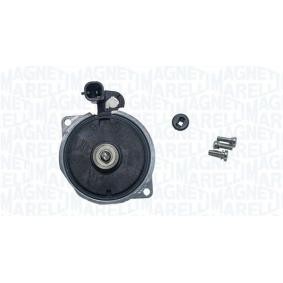 Ventileinheit, Hydraulikaggregat-Autom.Getr. 023000018010