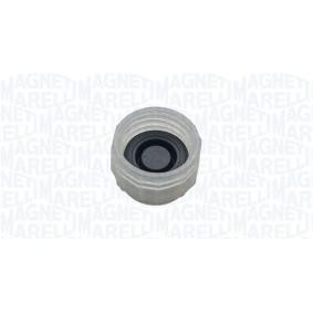 Ventileinheit, Hydraulikaggregat-Autom.Getr. 023000019010