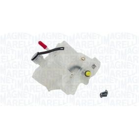 Ventileinheit, Hydraulikaggregat-Autom.Getr. 023000022010