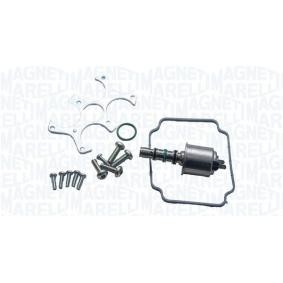 Ventileinheit, Hydraulikaggregat-Autom.Getr. 023000025010