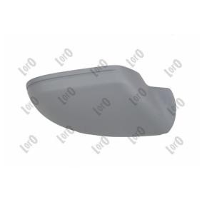 Acquista Copertura, Specchio esterno da ABAKUS 0232C02 a buon mercato per soli 17,37 €