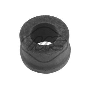Halter, Querlenkerlagerung 02346
