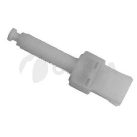 Comprar Interruptor de luces freno de OSSCA 02351 a bajo precio de 3,58 €
